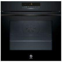 Horno balay 3hb5879n7 pirolitico multifuncion cristal , Etendencias