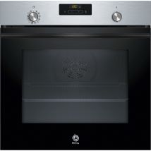 Horno balay 3hb4841x3 pirolítico multifunción inox , Etendencias
