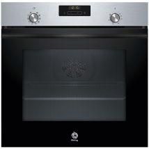 Horno balay 3hb413cx3 convencional inox , Etendencias