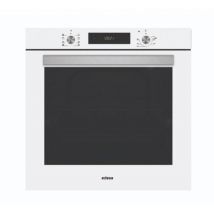 Horno edesa eoe-7050 fwh multifunción negro , Etendencias