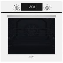 Horno cata mds-8008 wh multifunción blanco , Etendencias