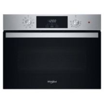 Horno whirlpool wcc28uxa multifuncion inox , Etendencias