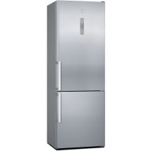 Frigorifico combi balay 3kfe776xe nofrost e alto 203 cm ancho 70 cm inox , Etendencias