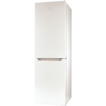 Frigorifico combi indesit li8sn2ew semi nofrost e alto 188 cm ancho 60 cm blanco , Etendencias
