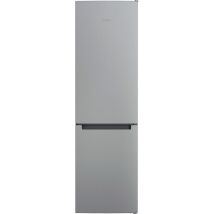 Frigorifico combi indesit infc9ti22x nofrost e alto 202 cm ancho 59.6 cm inox , Etendencias