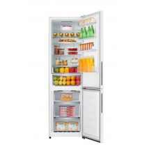 Frigorifico combi hisense rb440n4gwd nofrost d alto 201 cm ancho 60 cm fondo 60 cm blanco , Etendencias