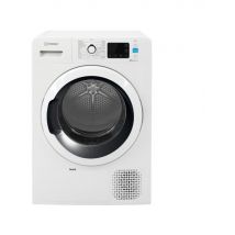 Secadora con bomba de calor indesit ytn m11 82k rx spt 8 kg a++ blanco , Etendencias
