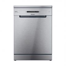 Lavavajillas 60 cm candy cf 3c7l0x c 13 cubiertos inox , Etendencias