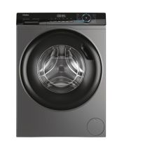 Lavadora carga frontal haier hw90-b149398s-ib 9 kg 1400 rpm a antracita , Etendencias