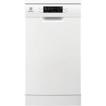Lavavajillas 45 cm electrolux esa42110sw f 9 cubiertos blanco , Etendencias