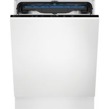 Lavavajillas integrable electrolux lsv48400l c 14 cubiertos , Etendencias