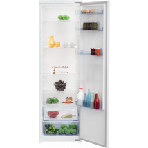 Frigorifico una puerta integrable beko bssa315k4sn e alto 177.5 cm ancho 54 cm , Etendencias
