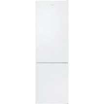 Frigorifico combi candy cct3l517ew e alto 176 cm ancho 54,5 cm blanco , Etendencias