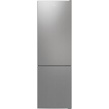 Frigorífico combi candy cct3l517es e alto 176x54,5 cm inox , Etendencias