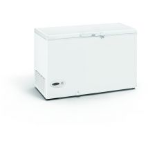 Congelador horizontal edesa ezh-3511 /a nofrost e ancho 130x340 cm , Etendencias