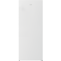 Frigorífico una puerta beko rssa290m41wn e alto 150,8 cm ancho 59,5 cm blanco , Etendencias