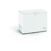 Congelador horizontal edesa ezh-3011 /a e ancho 115x cm 290 litros , Etendencias