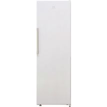 Frigorifico una puerta indesit si8 2q wd nofrost e alto 187 cm ancho 595 cm blanco , Etendencias