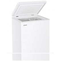 Congelador horizontal candy cchh 100e e ancho 54,5 cm 97 litros , Etendencias