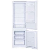 Frigorifico combi integrable cata ci-54177st/d sin nofrost e alto 177 cm ancho 54 cm , Etendencias