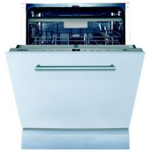 Lavavajillas integrable edesa edb-6241-i sl e 14 cubiertos , Etendencias