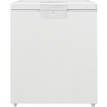 Congelador horizontal beko hsm14540 e ancho 75.5 cm 205 litros , Etendencias