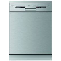 Lavavajillas 60 cm edesa edw-6230 x /a e 13 cubiertos inox , Etendencias