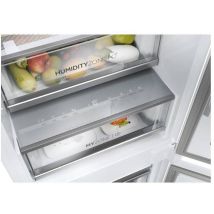 Frigorífico combi integrable haier hbw7518c nofrost c alto 177,2 cm ancho 54 cm , Etendencias