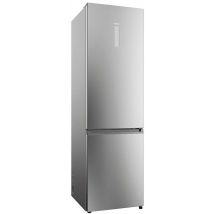 Frigorifico combi haier hdpw7620anpk nofrost a alto 205 cm. ancho 59.5 cm. inox , Etendencias