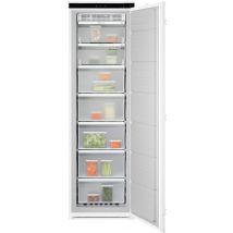 Congelador vertical integrable electrolux eun7ne18s nofrost e alto 177 cm 212 litros , Etendencias