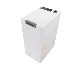 Lavadora carga superior otsein-hoover tho476tm5-s 7 kg 1400 rpm a blanco , Etendencias