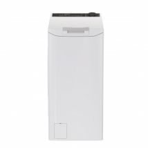 Lavadora carga superior haier thasn476tm5-s 7 kg 1400 rpm b blanco , Etendencias