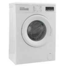 Lavadora carga frontal daewoo wm712f4wbes 7 kg 1200 rpm d blanco con tapa desmontable , Etendencias