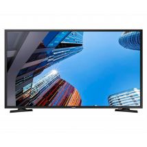 Televisor led samsung 49m5002.ce fhd 49" , Etendencias