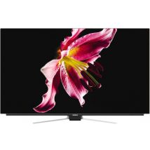 Televisor led grundig 55 vlo 9895 bp smart tv 55" 4k , Etendencias