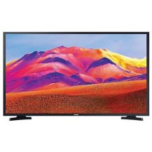 Televisor led samsung ue32t5305cexxc smart tv 32" fhd , Etendencias