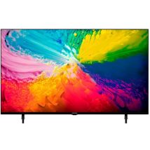 Televisor led grundig 55giq8900b smart tv 55" 4k , Etendencias