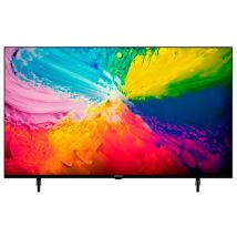 Televisor led grundig 65giq8900b smart tv 65" 4k , Etendencias