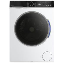 Lavadora carga frontal daewoo wm-fc8514w0a-es 8 kg 1400 rpm a blanco , Etendencias