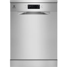 Lavavajillas 60 cm electrolux ess47400sx c 13 cubiertos inox , Etendencias