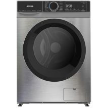 Lavadora carga frontal edesa ewf-7201 x 7 kg 1400 rpm a inox , Etendencias