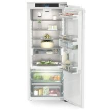 Frigorifico una puerta integrable liebherr irbci 4550 001 22 c alto 139,5 cm ancho 55,9 cm , Etendencias