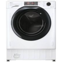 Lavadora secadora haier hwdq90b416fwb-s 9/6 kg 1600 rpm a/d blanco , Etendencias