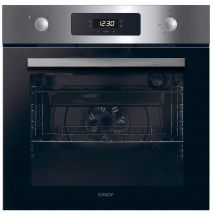 Horno candy fcm955nrl/ca multifunción inox , Etendencias