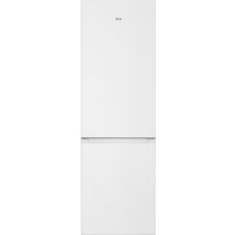 Frigorífico combi aeg orc6n321dw nofrost d alto 187x59,5 cm blanco , Etendencias