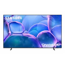 Televisor led samsung tu65u7025fkxxc smart tv 165x4 cm 4k , Etendencias