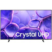 Televisor led samsung tu50u8005fuxxc smart tv 50" 4k , Etendencias