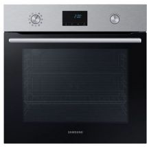 Horno samsung nv68a1170bs/ec pirolítico multifunción inox , Etendencias