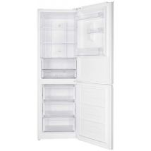 Frigorífico combi aspes ac185604enfd nofrost e 60x184 cm blanco , Etendencias