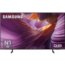Televisor led samsung tq83s85faexxc smart tv 83" 4k , Etendencias